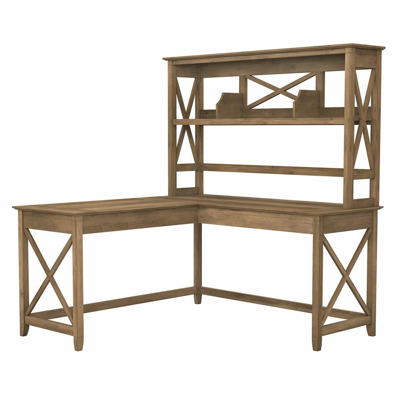 Computer Desks on Sale for Home & Office upto 40 OFF FREE SHIPPING