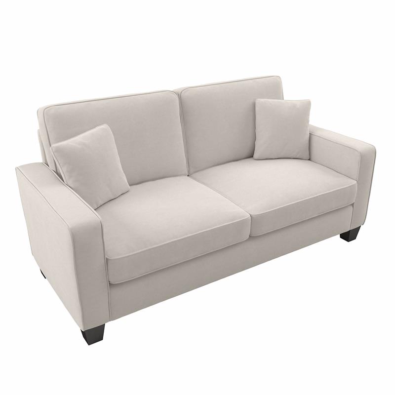 Couches & Sofas Online Sale for Discount Couches and Sofas