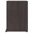 Universal Laundry Room Cabinet with Drawers in Storm Gray - Engineered Wood