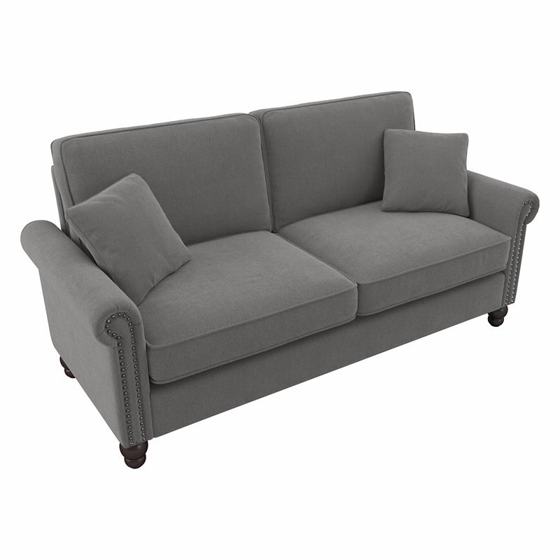 Couches & Sofas Online Sale for Discount Couches and Sofas