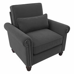 Accent Chairs