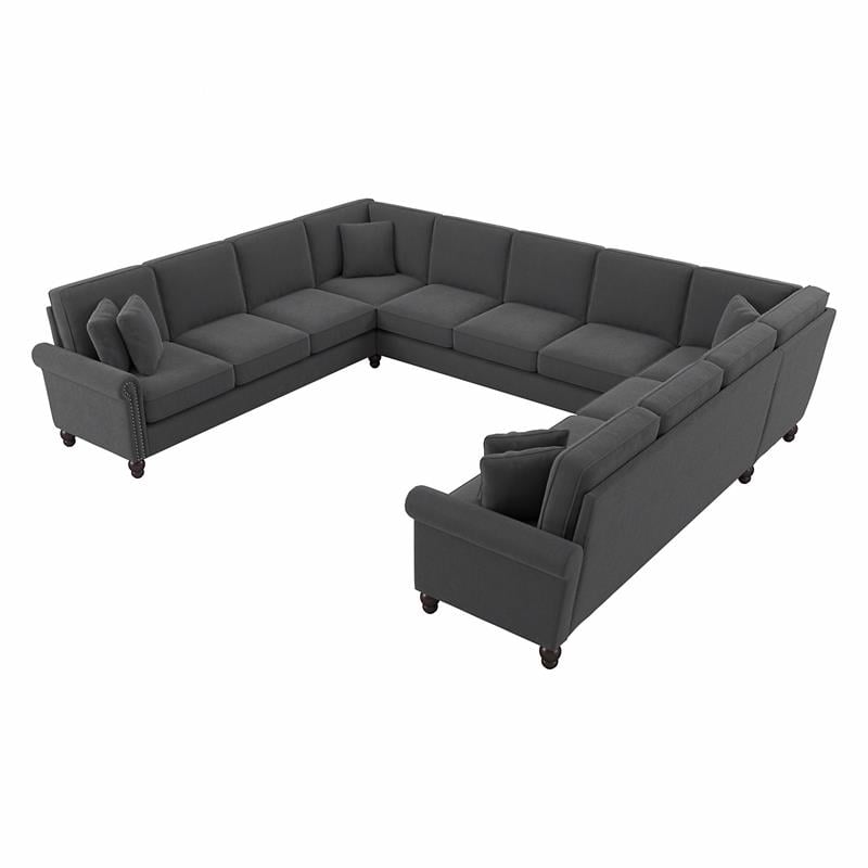 Sectional Couches: Buy Living Room Sectional Sofas Online