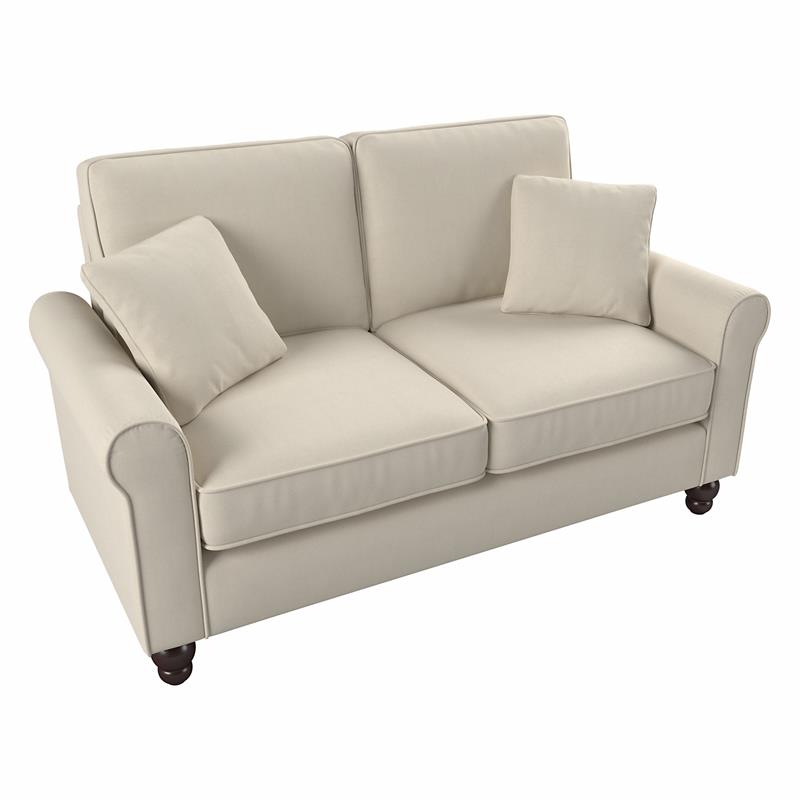 Loveseats Buy Cool Living Room Loveseats Online