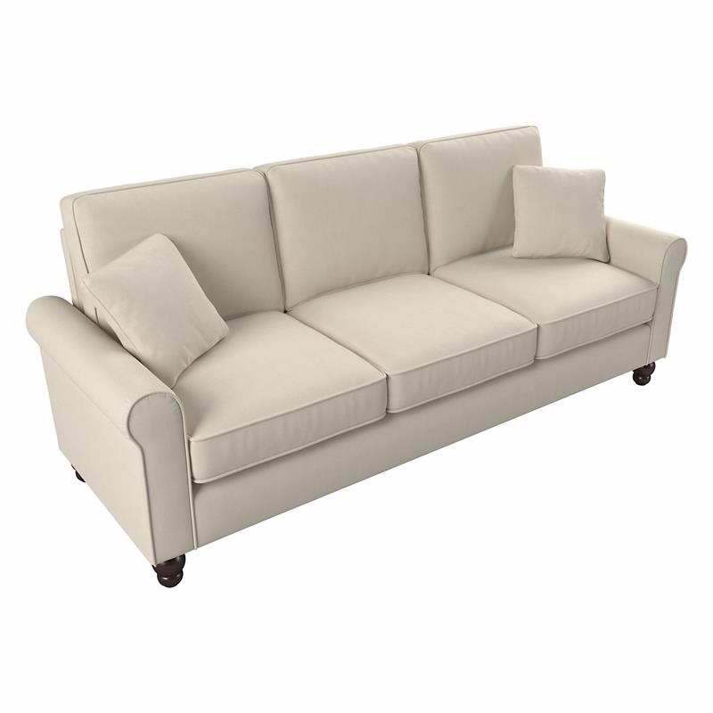 Couches & Sofas Online Sale for Discount Couches and Sofas