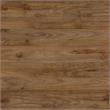 Somerset Chest of Drawers in Fresh Walnut - Engineered Wood