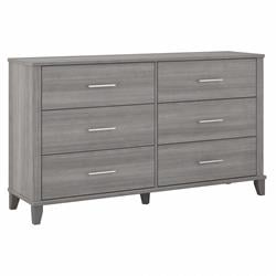 Dressers