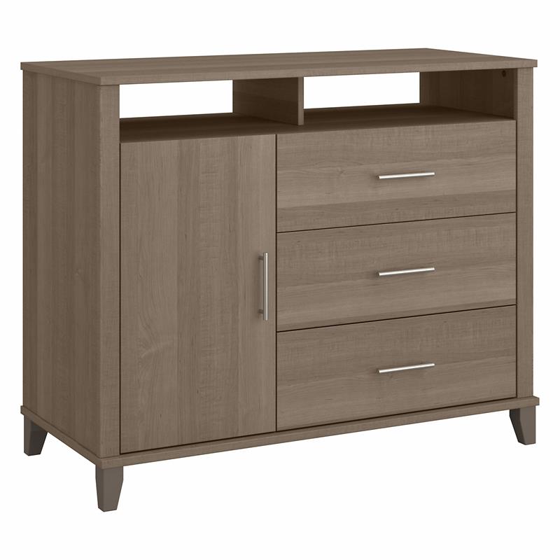 Bush TV Stands, Bush TV Stand, Bush Furniture TV Stand
