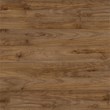 Somerset 3 Drawer Dresser TV Stand in Fresh Walnut - Engineered Wood