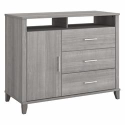 Buffet Tables & Sideboards