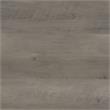Homestead Farmhouse Lateral File Cabinet in Driftwood Gray - Engineered Wood