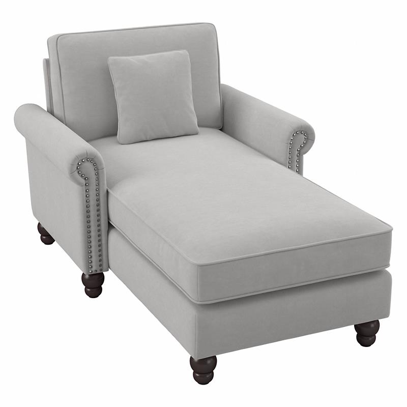 Chaise best sale lounge online