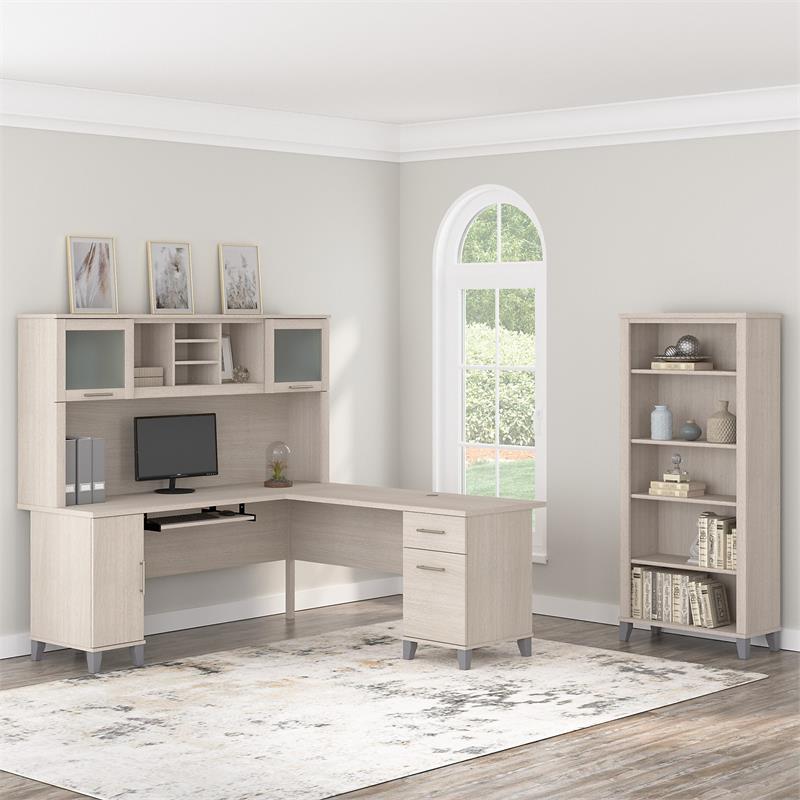 Computer Desks