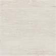 Homestead 60W L Shaped Desk with Drawers in Linen White Oak - Engineered Wood