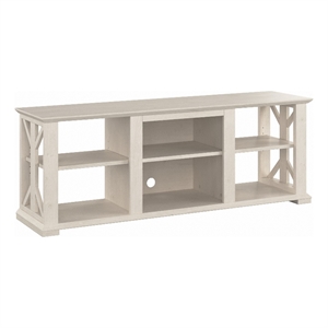 Homestead Farmhouse TV Stand for 70 Inch TV