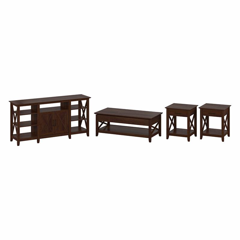 Bush Key West Collection | BushFurnitureCollection.com