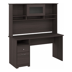 Computer Desks
