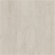 Bush Lennox Engineered Wood Hutch for Buffet Cabinet in Linen White Oak