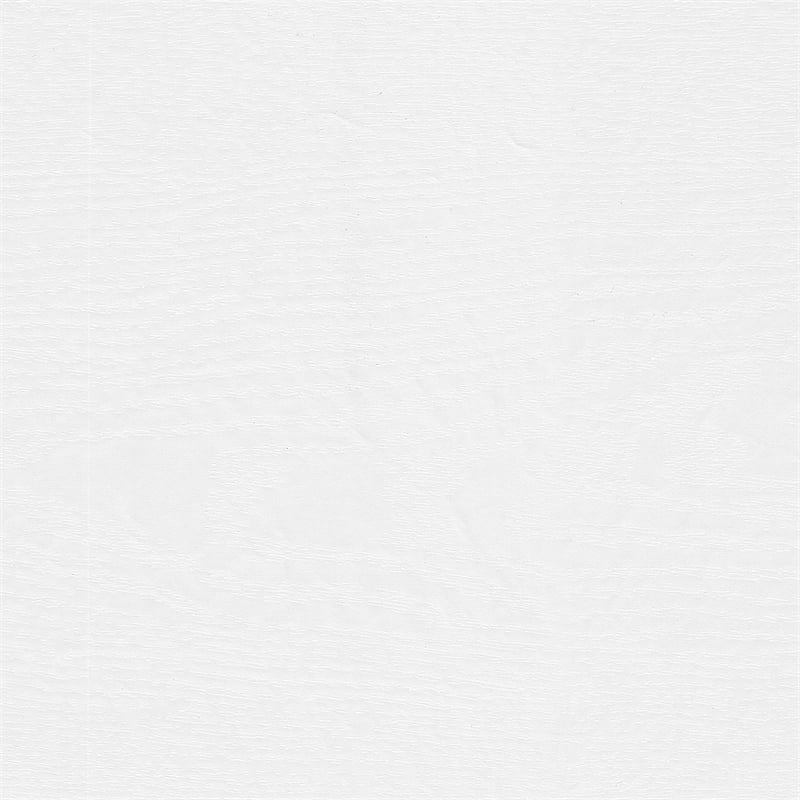 Westbrook 60W Computer Desk with Hutch by Bush Furniture