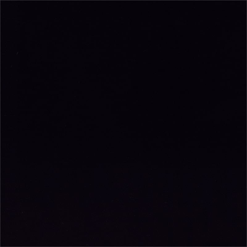 Bush Furniture Energize 55W x 24D Electric Height Adjustable Desk in Basic Black