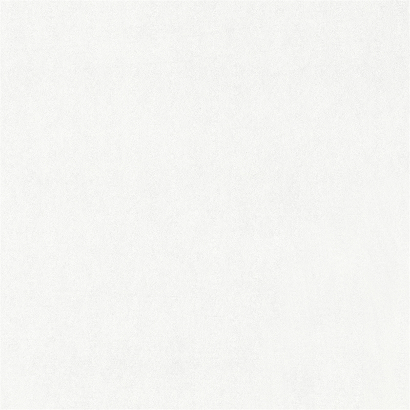 Bush Furniture Energize 55W x 24D Electric Height Adjustable Desk in Basic White