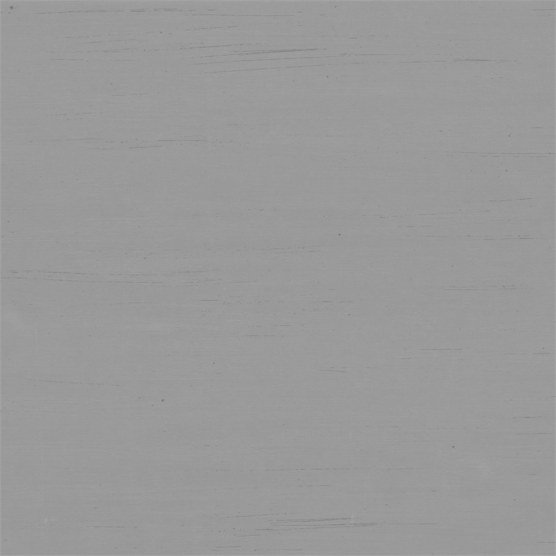 Key West Small Storage Cabinet with Doors in Cape Cod Gray - Engineered Wood