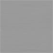 Key West Small Storage Cabinet with Doors in Cape Cod Gray - Engineered Wood