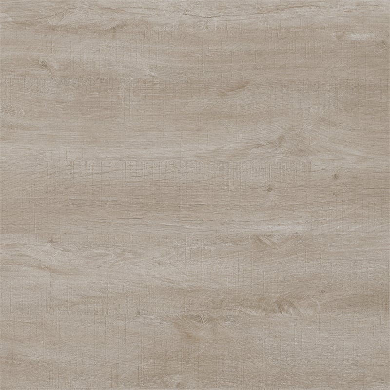 Key West Small Storage Cabinet with Doors in Washed Gray - Engineered Wood