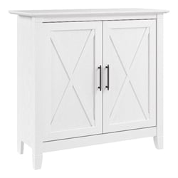 Storage Cabinets