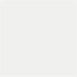 Nora 40W Writing Desk in Pure White by Bush Furniture - Engineered Wood