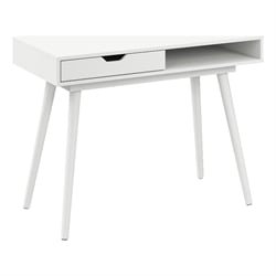 Writing Desks