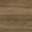 Steele 40W Writing Desk in Reclaimed Pine by Bush Furniture - Engineered Wood