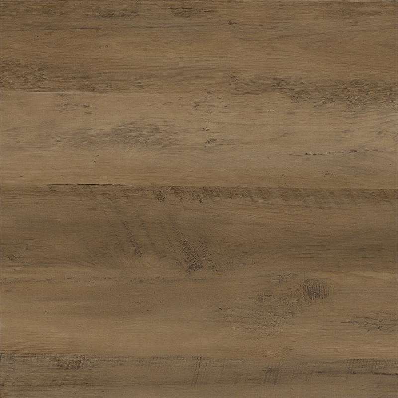 Key West Kitchen Pantry Cabinet with Doors in Reclaimed Pine - Engineered Wood