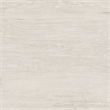 Key West Engineered Wood Kitchen Pantry Cabinet with Doors in Shiplap Gray/White