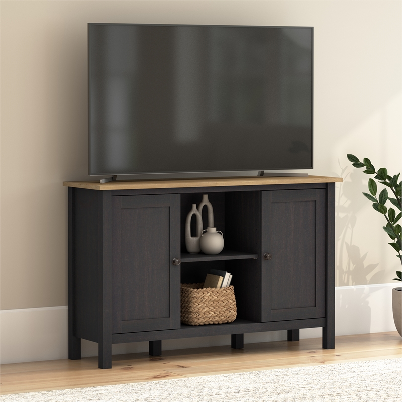 Tall tv media cabinet hotsell