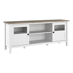 Entertainment Furniture