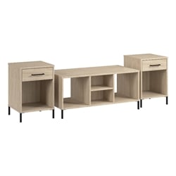 Coffee Table Sets
