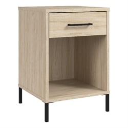 Bedroom Furniture