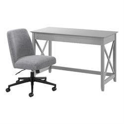 Writing Desks