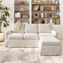 Sofa Sets
