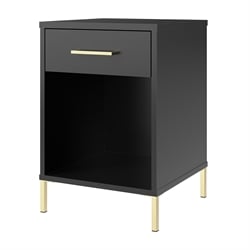 Nightstands