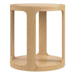 End Tables