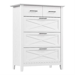 Dressers