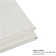 Bush Home Harper Slipcover for Bush Home Harper 80W Sofa in Sand Fabric