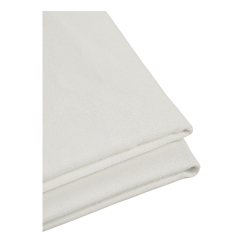 Bush Home Harper Slipcover for Bush Home Harper 80W Sofa in Sand Fabric