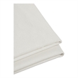 Bush Home Harper Slipcover for Bush Home Harper 80W Sofa in Sand Fabric