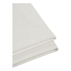 Bush Home Harper Slipcover for Bush Home Harper 57W Loveseat in Sand Fabric