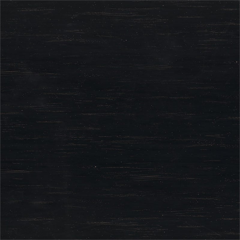 Fairview 2 Drawer Lateral File Cabinet in Antique Black - Engineered Wood