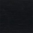 Fairview 2 Drawer Lateral File Cabinet in Antique Black - Engineered Wood