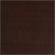 Bush Furniture Somerset Lateral File Cabinet in Mocha Cherry - Engineered Wood