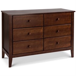 Baby Furniture